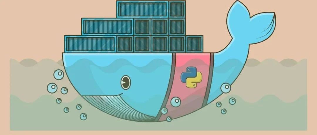 docker 实用工具 gosu 和 su-exec 实践