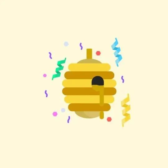 Beekeeper Studio for mac(数据库管理器) - 知乎