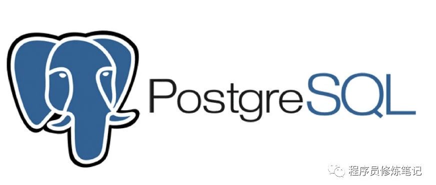 PostgreSQL解决数据膨胀问题pg_repack