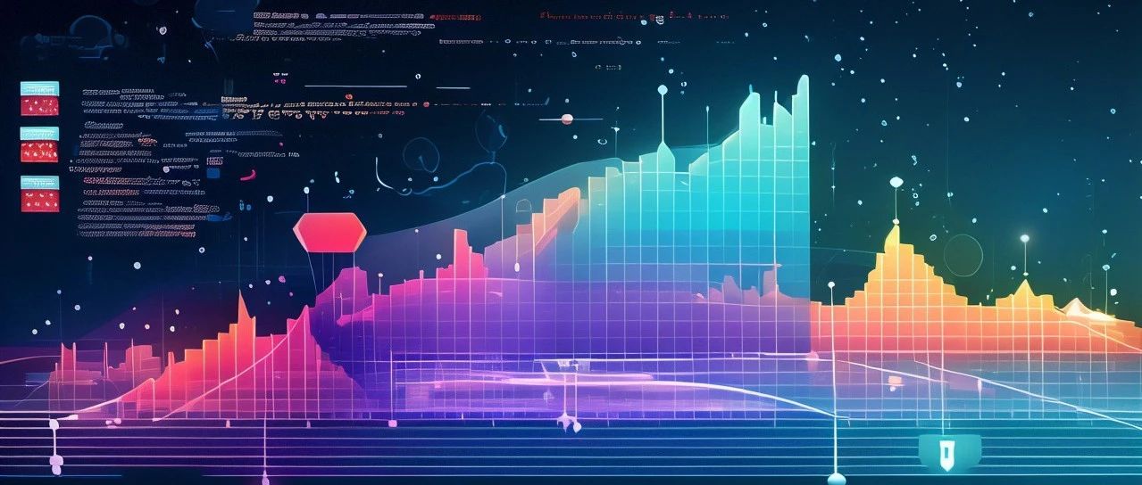 GreatSQL统计信息维护管理