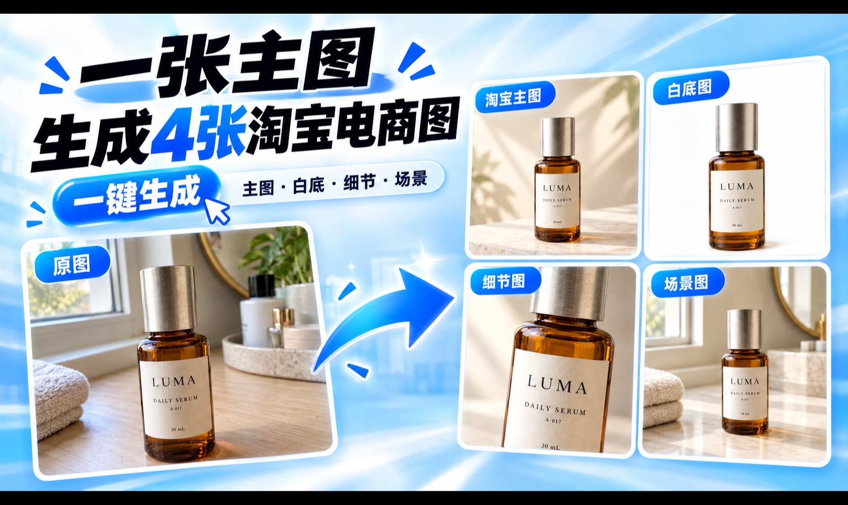 优秀的个人博客,低调大师