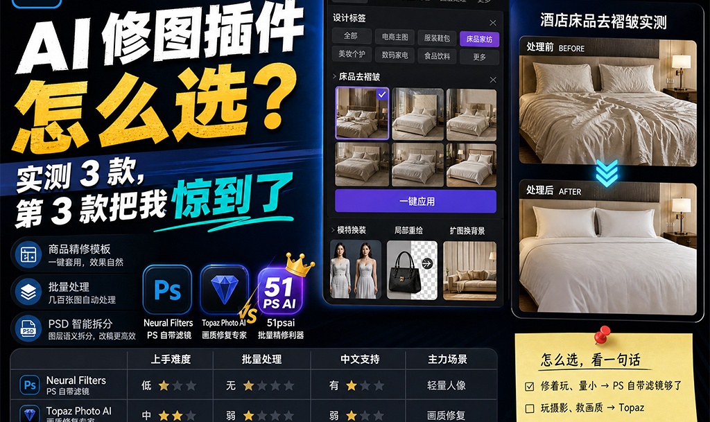 优秀的个人博客,低调大师