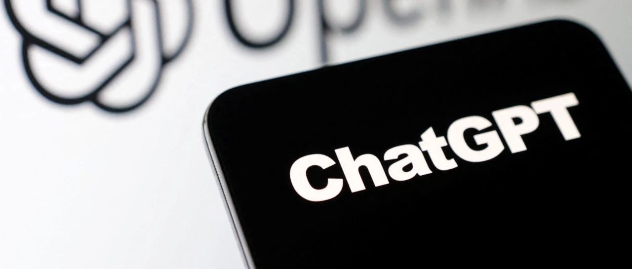 面向Java开发者的ChatGPT提示词工程（1）