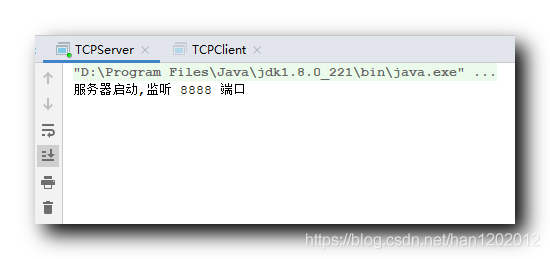 【Netty】IO 模型简介 ( Netty 特点 | Netty 应用场景 | Java 三种 IO 模型 | BIO 模型 )-腾讯云开发 ...