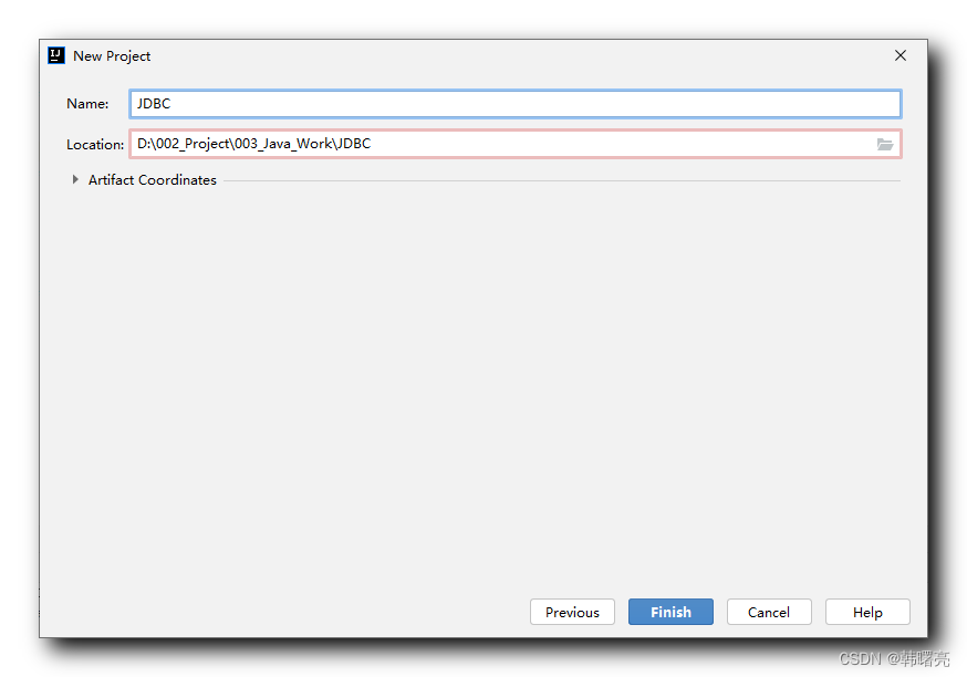  jdbc jdbc intellij idea gradle build gradle 