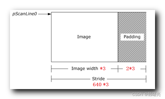 tutor image 1