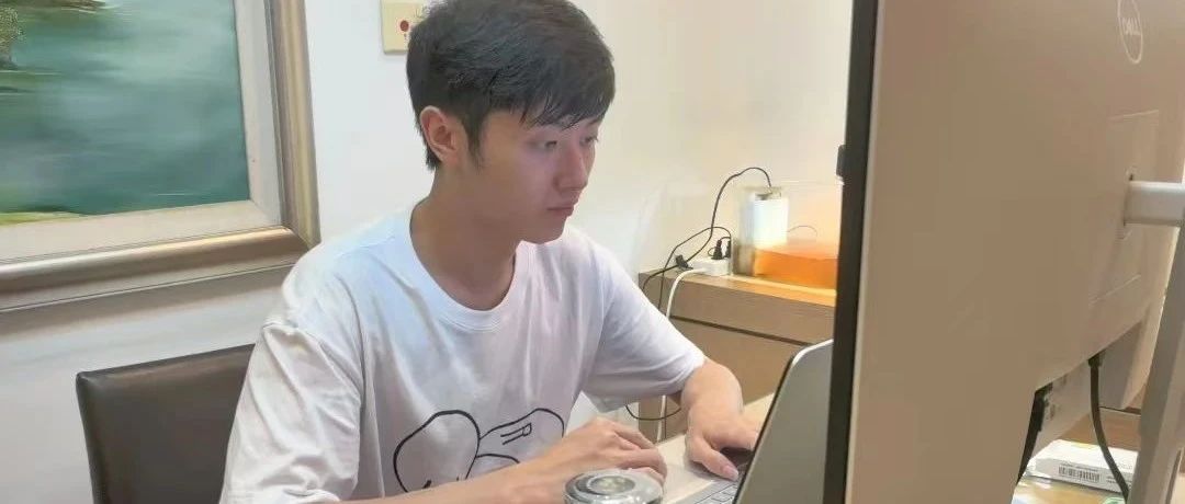 分享一些很实用的系统监控告警工具