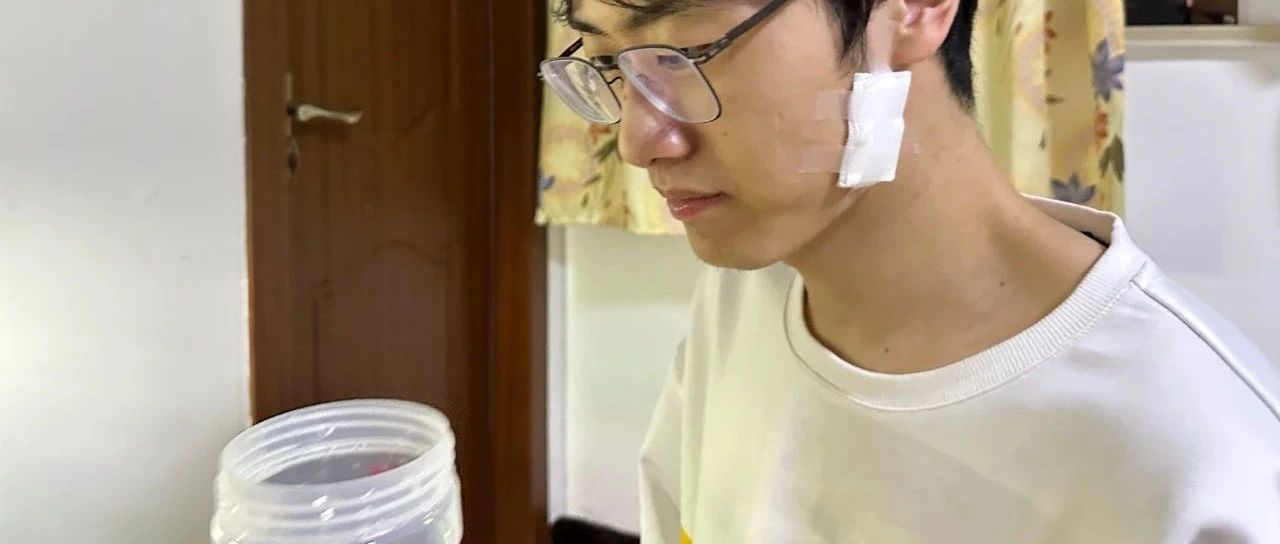 Git 提交竟然还能这么用？