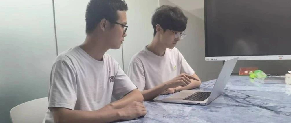 除了 MySQL，这些数据库你都认识么？