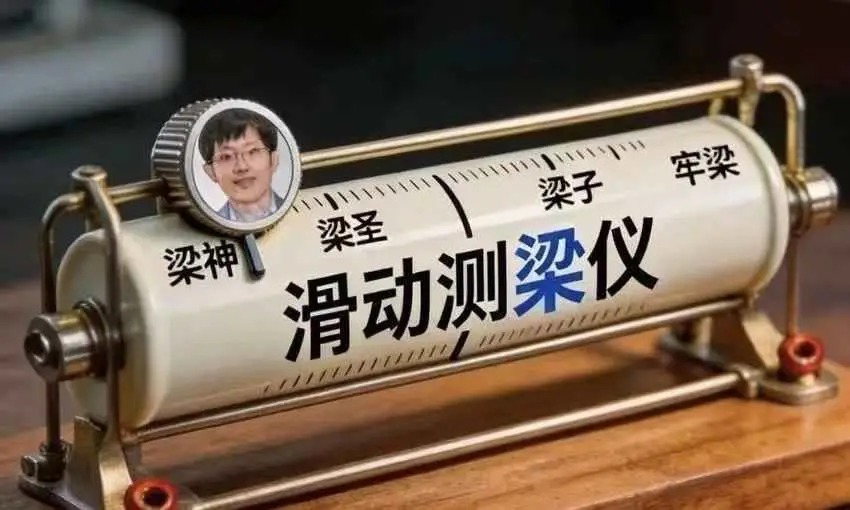 优秀的个人博客,低调大师