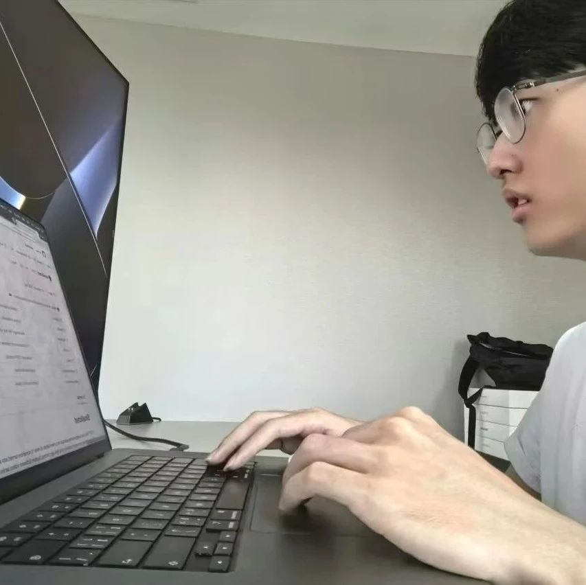 这些 Java 并发工具类，还有谁没用过？