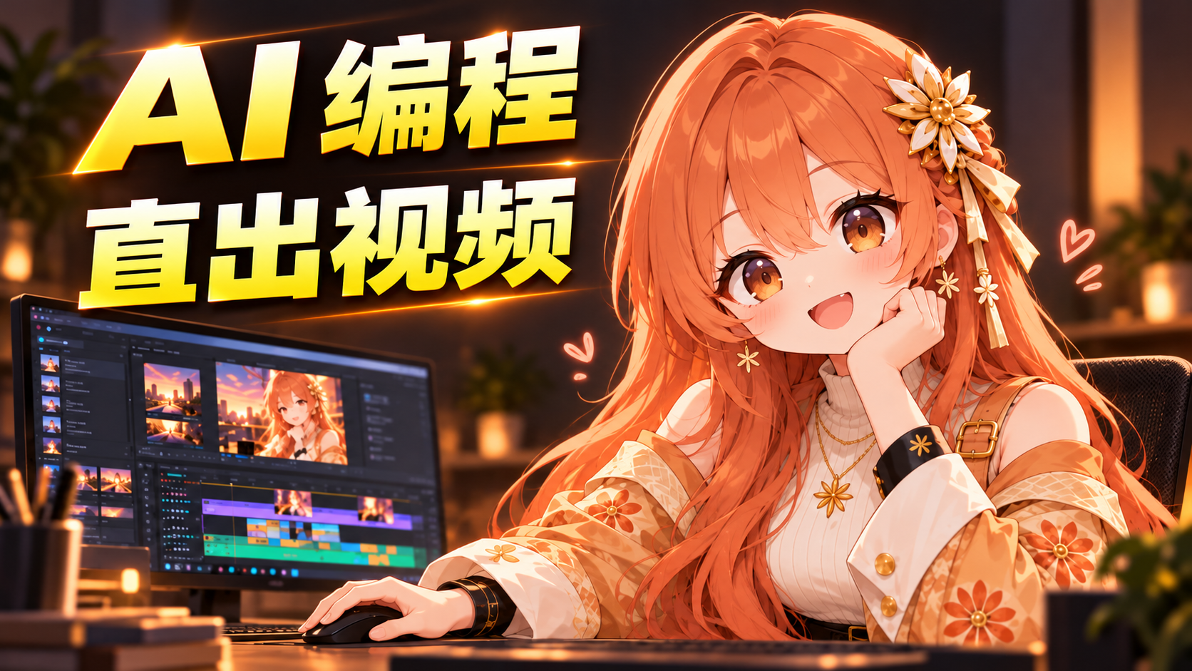优秀的个人博客,低调大师