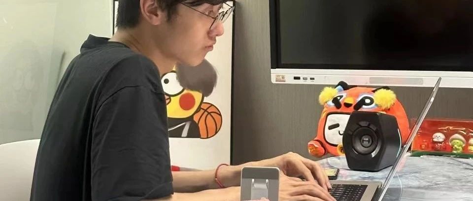 我开源了一套 RPC 框架，学爆它！