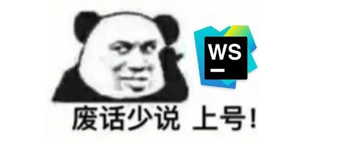 今日代码大赏 | React 基础语法再回顾