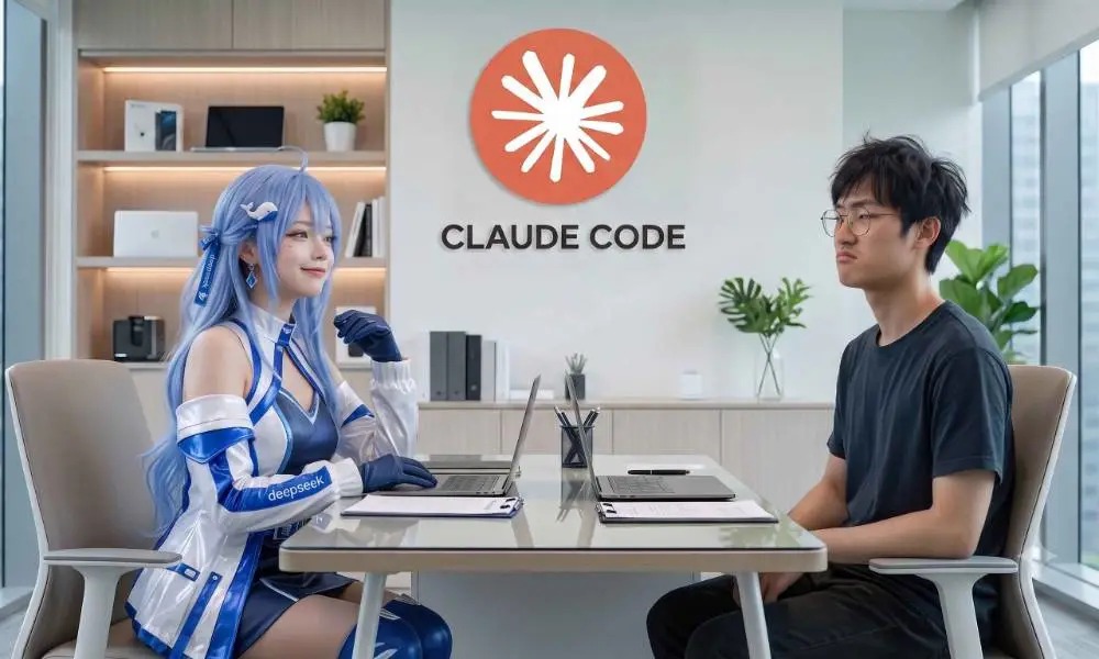 4 大技巧，教你打造高效的 AI Agent 团队！