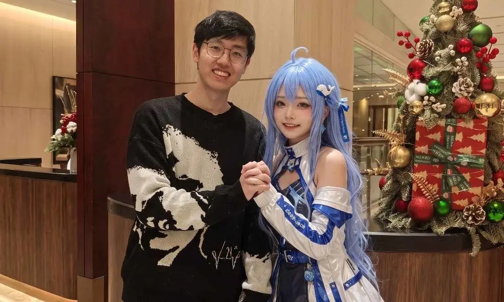 优秀的个人博客,低调大师