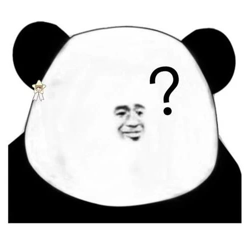 电脑怎么知道自己的 IP 是什么？