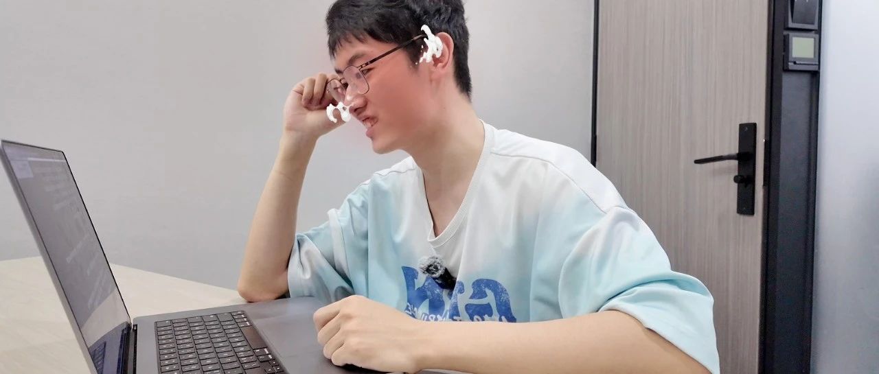 1 分钟，让你的网站充满吸引力！
