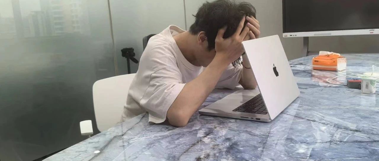 万万没想到，一张图片也能引发网站崩溃！