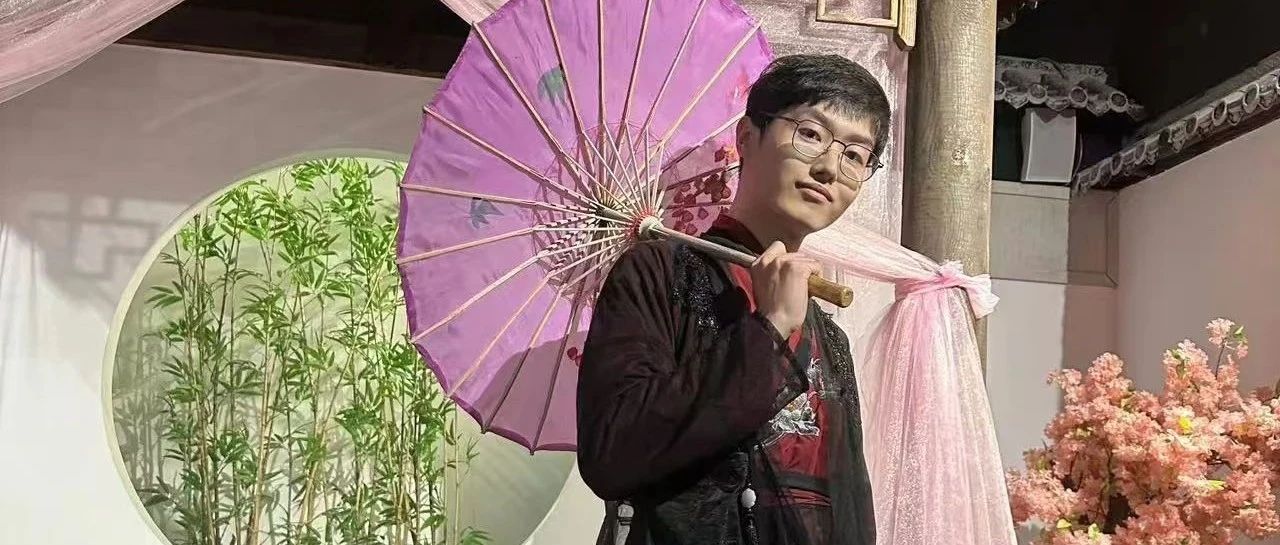 这 10 套项目，一个比一个惊艳！