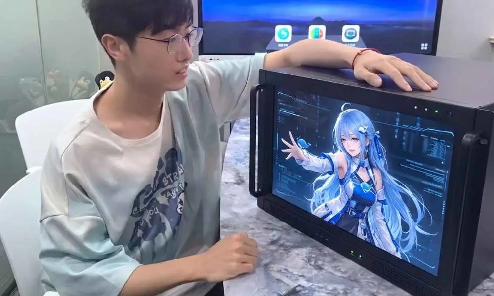 优秀的个人博客,低调大师