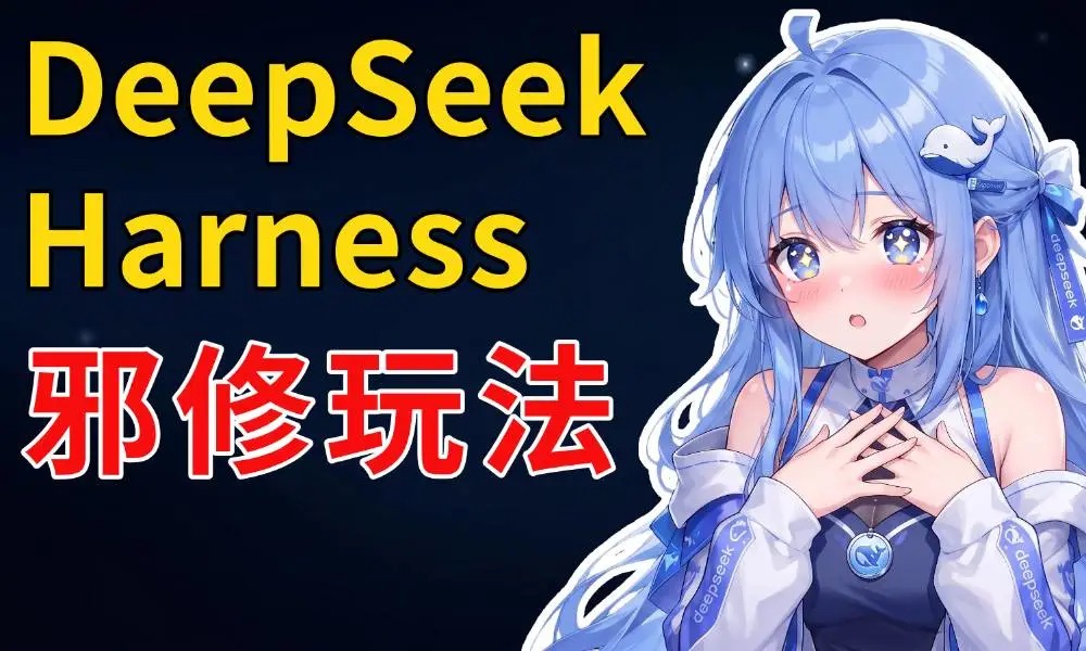 优秀的个人博客,低调大师