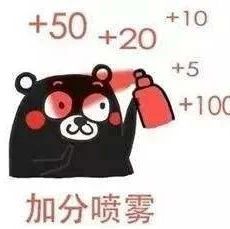这些 Spring 面试加分项，必看！