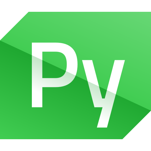 Python Qt5 入门教程-腾讯云开发者社区-腾讯云
