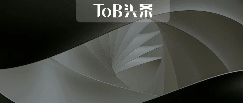 零一万物李开复：绝不放弃预训练，ToB领域找到破局空间