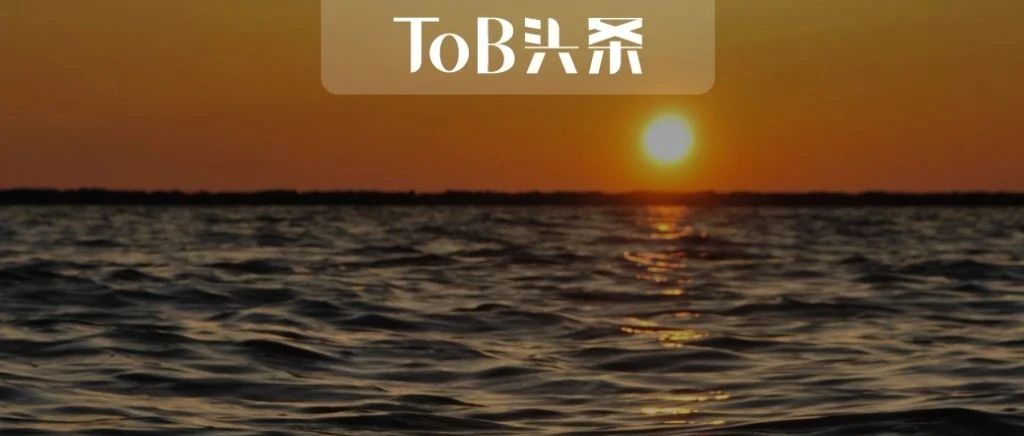 “混合办公”模式成功的背后，靠什么支撑？