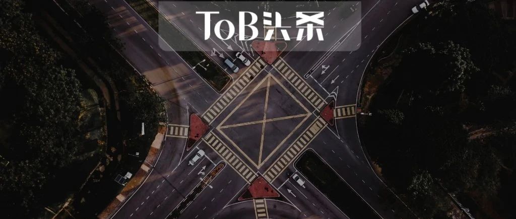 低代码，走到十字路了吗？