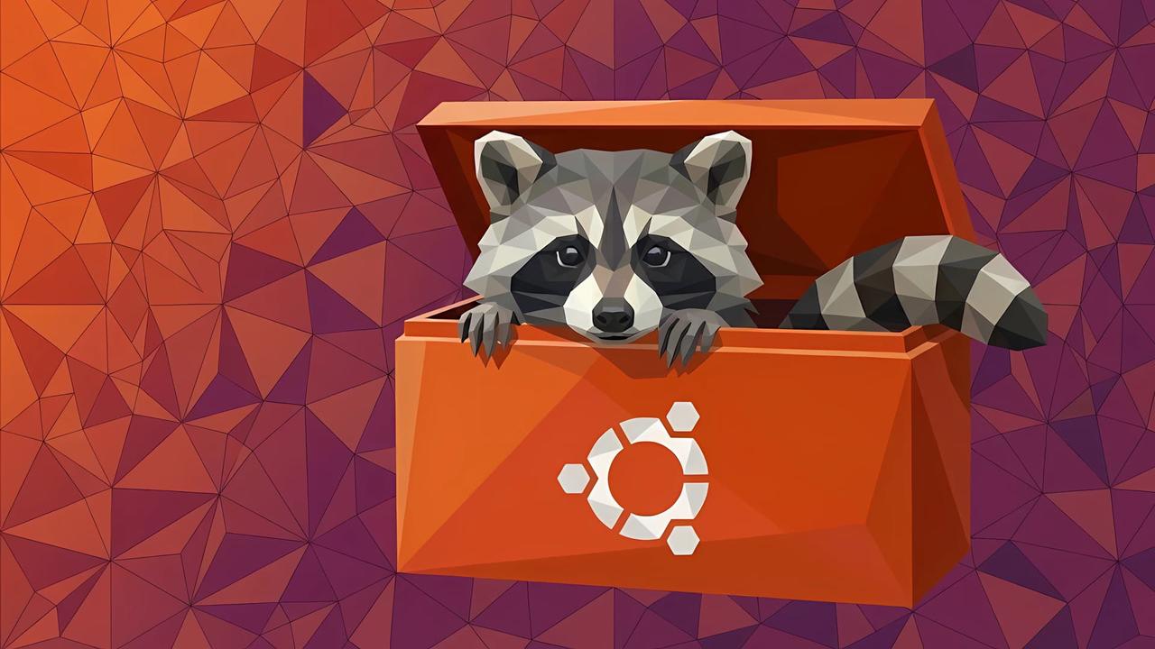 Ubuntu 26.04 为啥适合作为开发者的主力机？