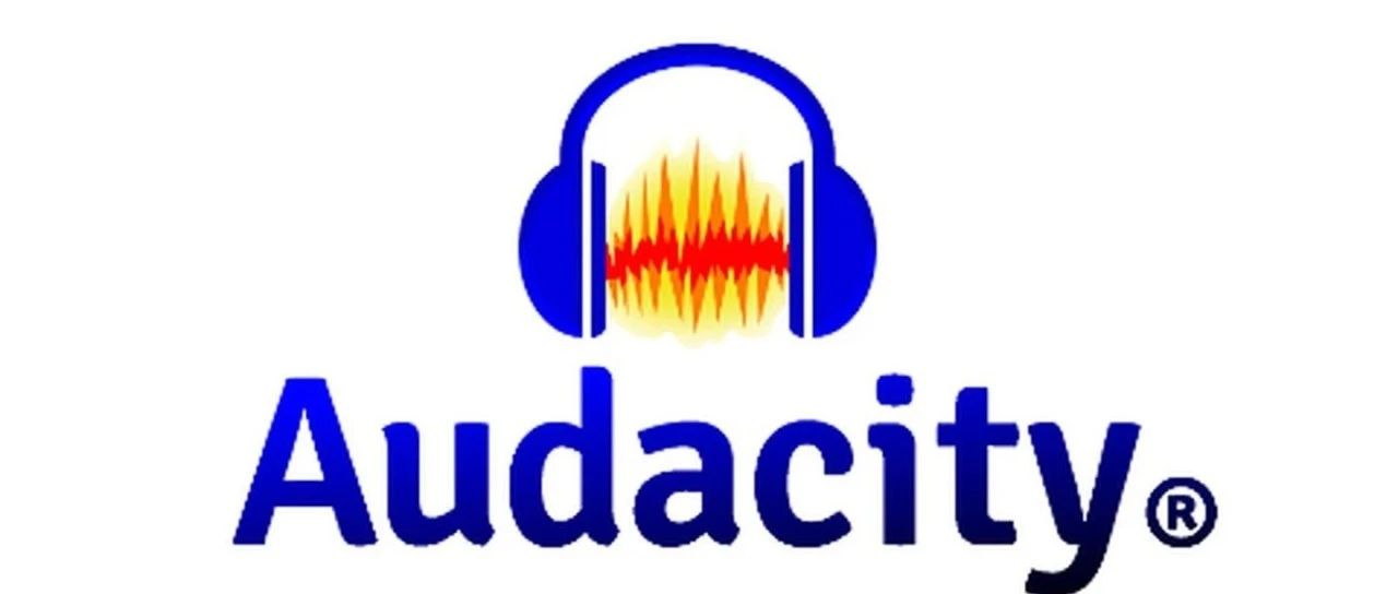 Audacity 发布 3.6.0