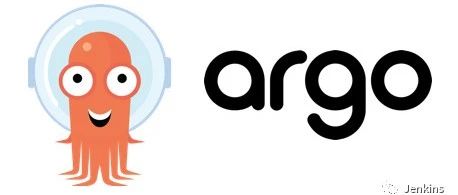 Argo Workflows 中文快速指南·
