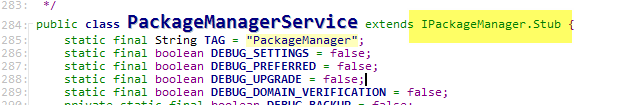PackageManagerService.png