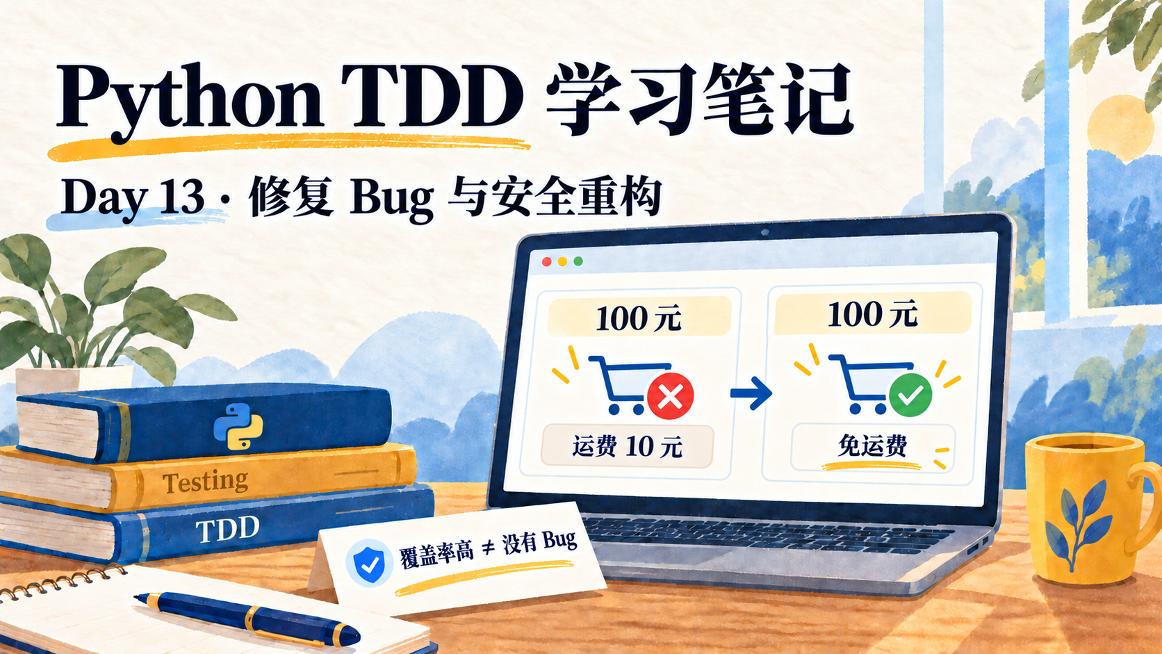 优秀的个人博客,低调大师