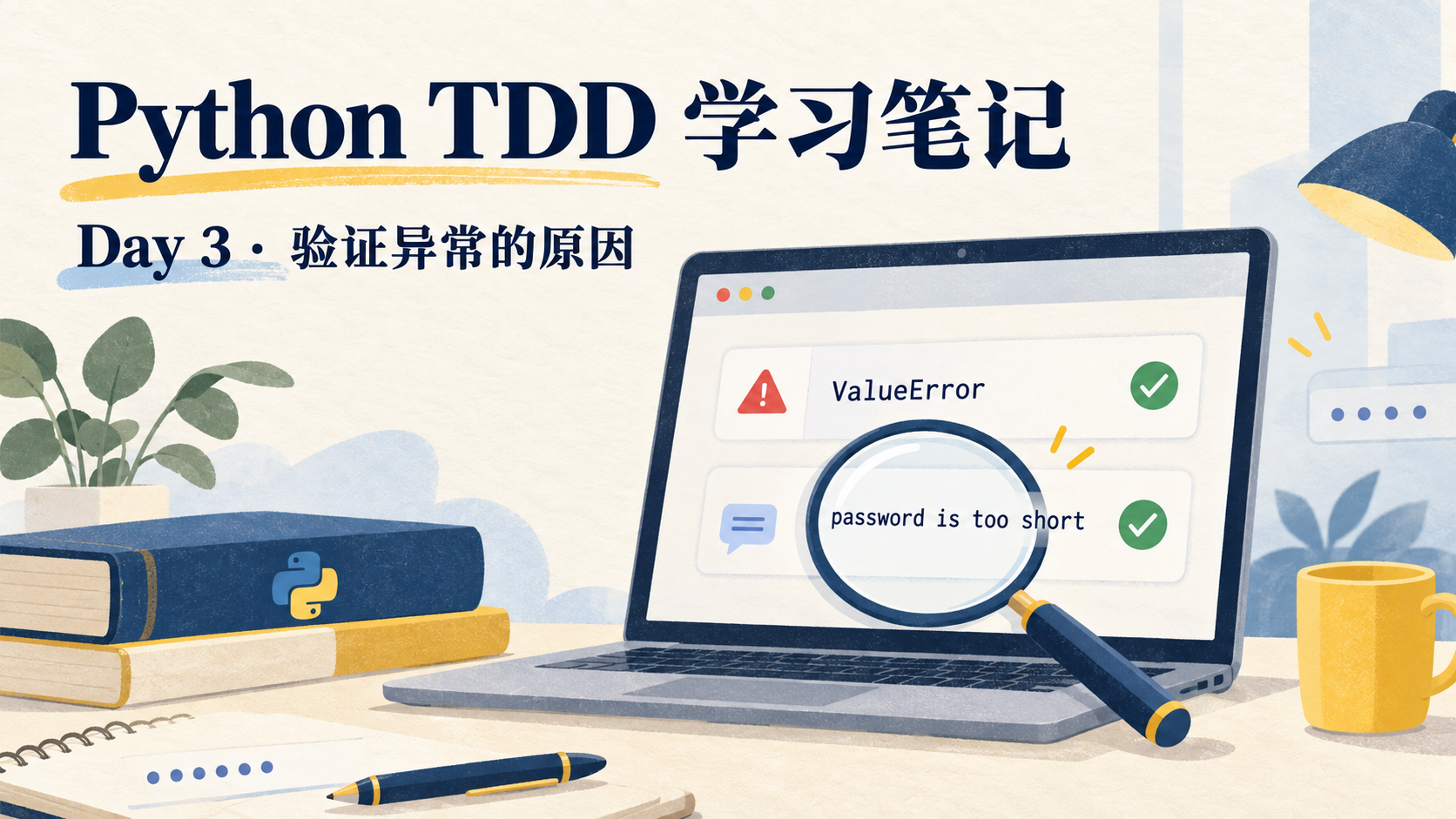 优秀的个人博客,低调大师