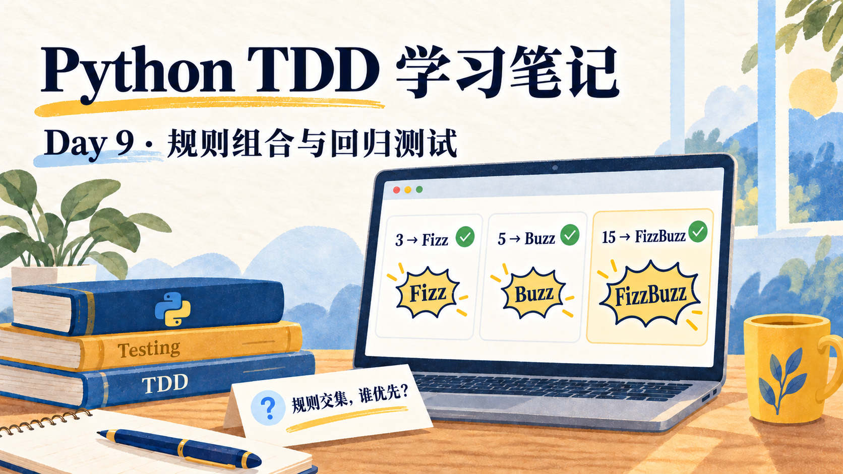优秀的个人博客,低调大师