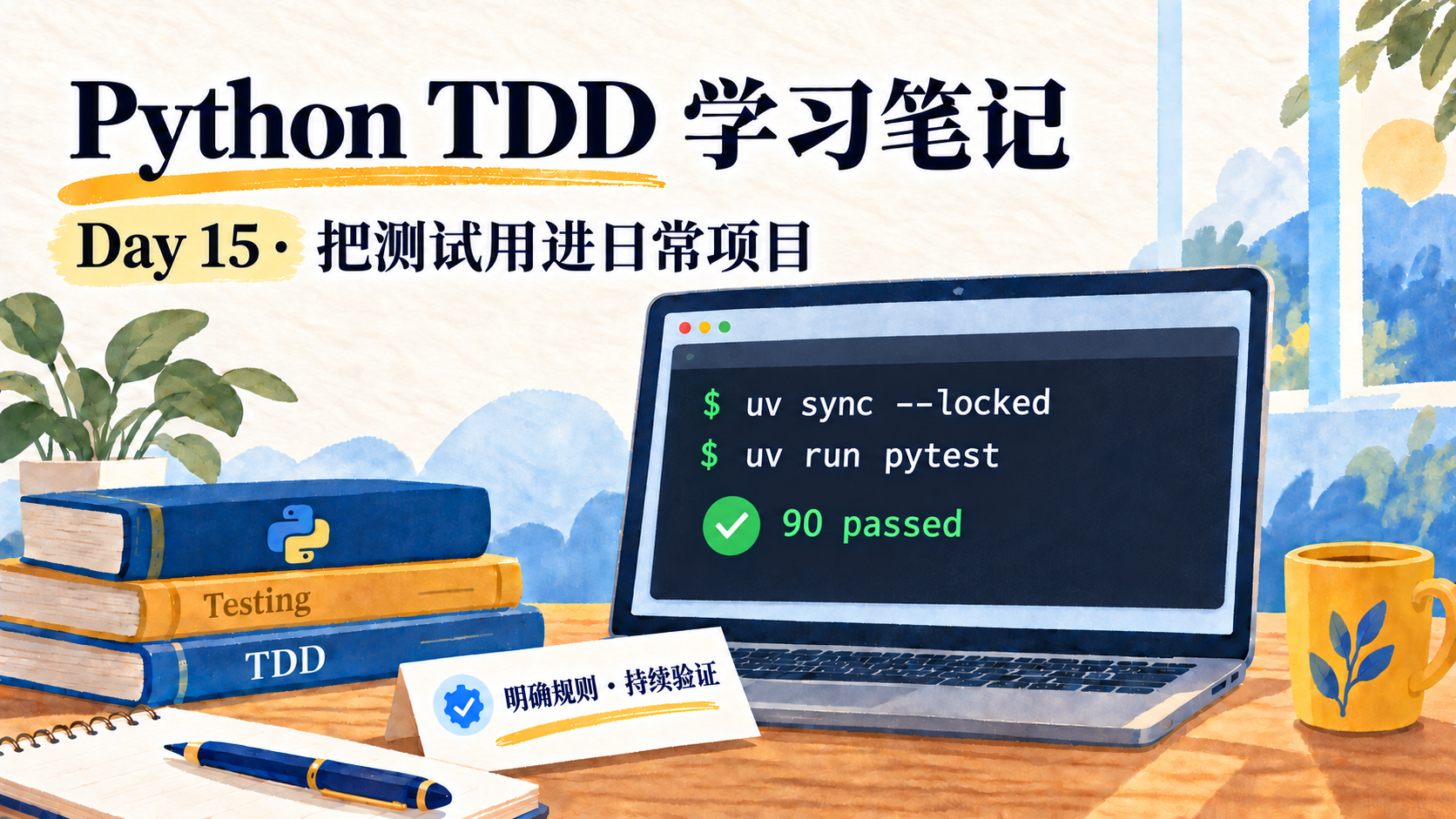 优秀的个人博客,低调大师