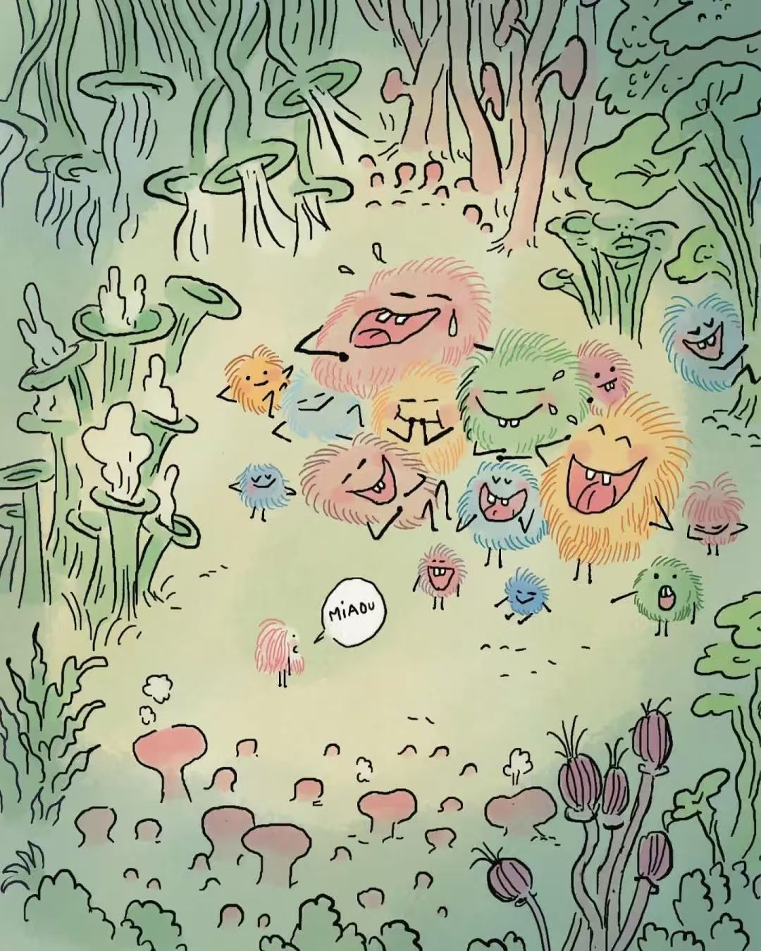 AI新手村：Huggingface