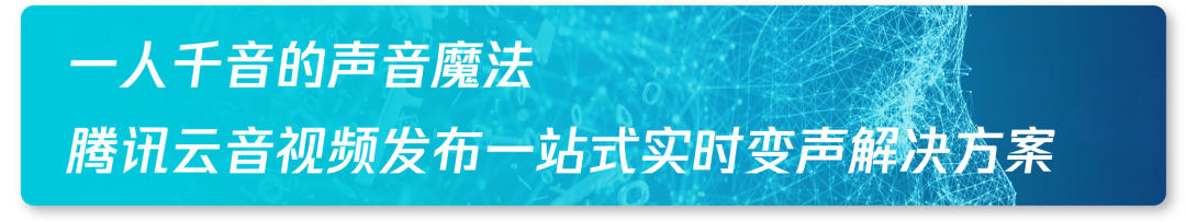 请在此添加图片描述