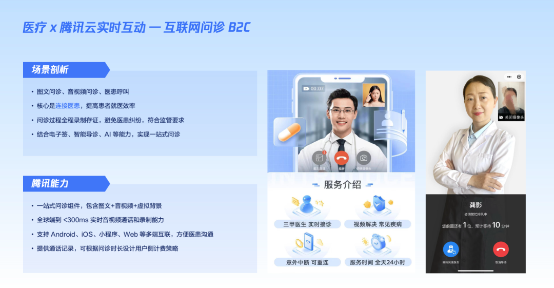 请在此添加图片描述