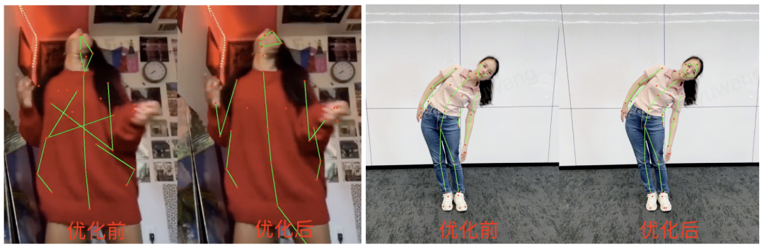 请在此添加图片描述