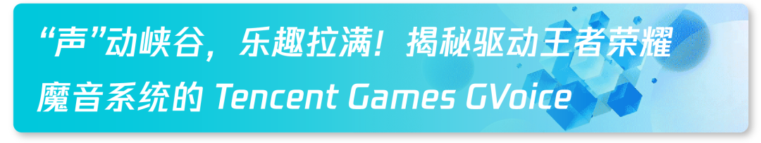 请在此添加图片描述