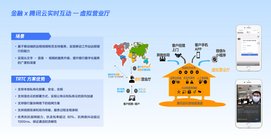 请在此添加图片描述