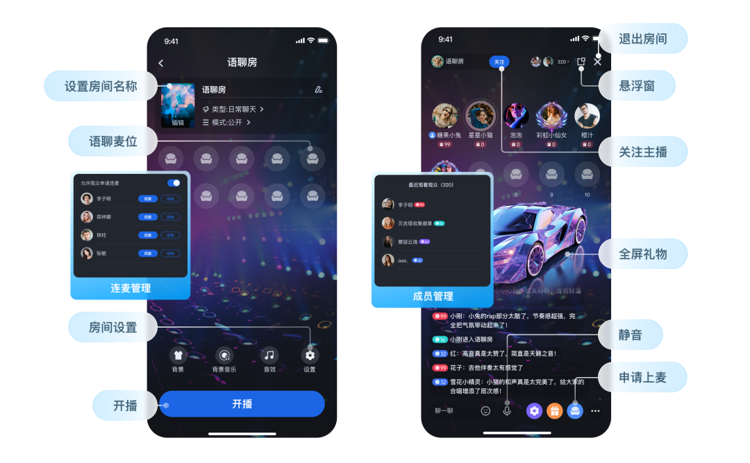 请在此添加图片描述