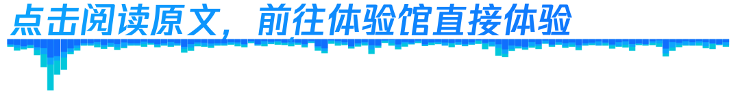 请在此添加图片描述