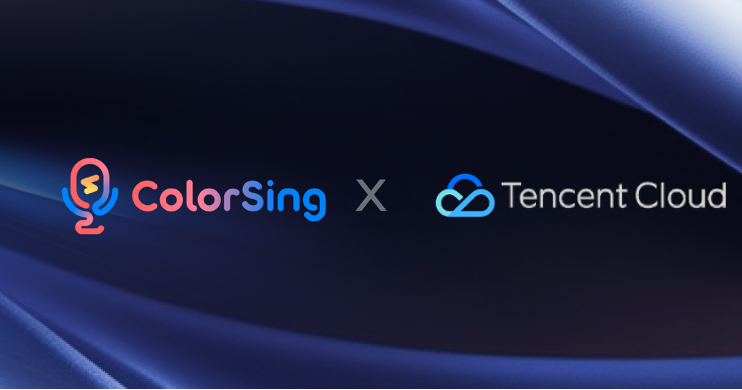 请在此添加图片描述