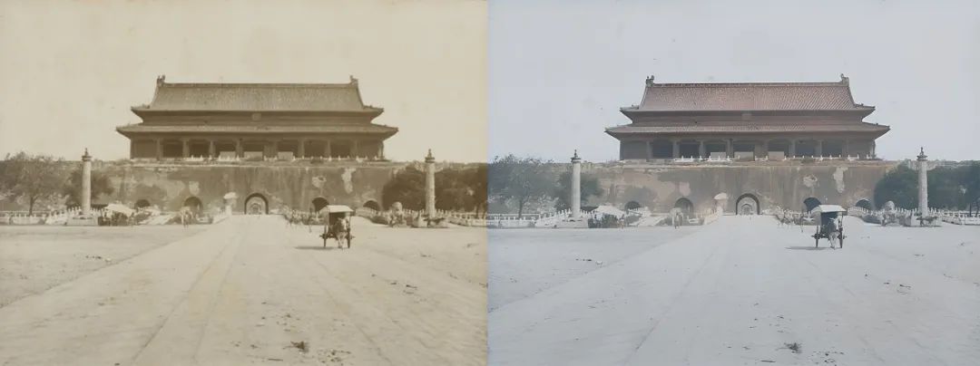 请在此添加图片描述