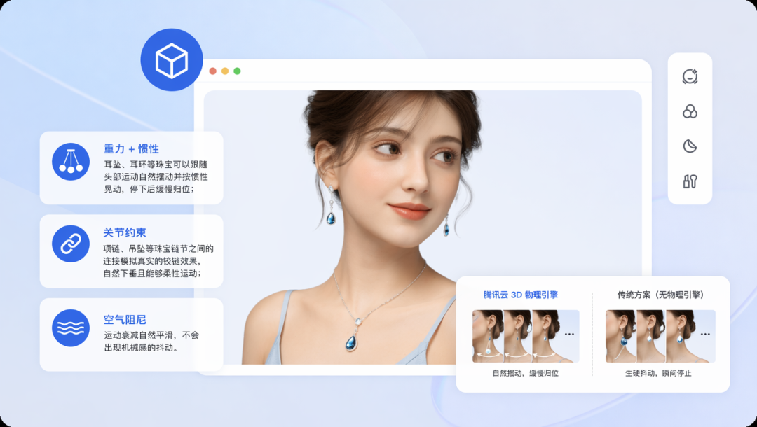 请在此添加图片描述